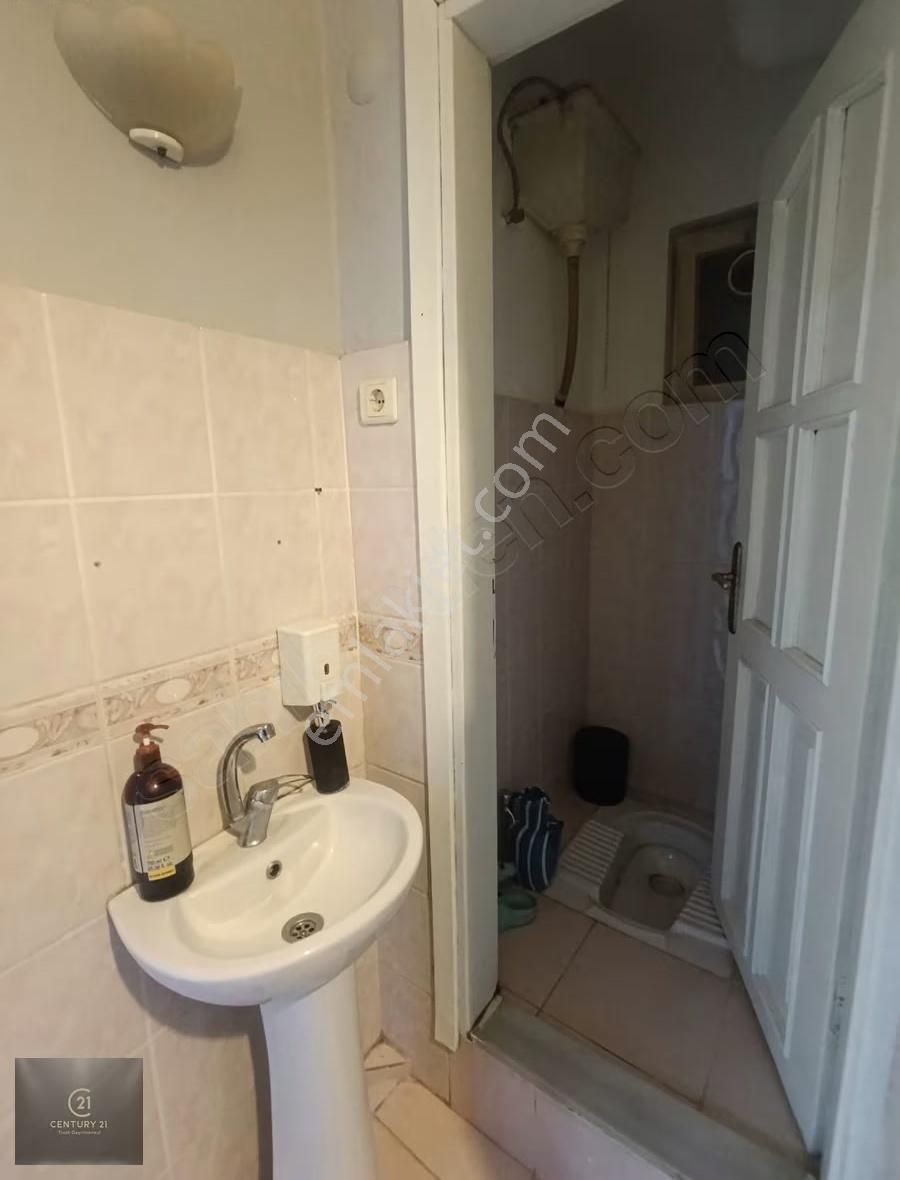 Kurtuluş Caddesi Üzerinde Satılık 3+1 Daire - Görsel 2