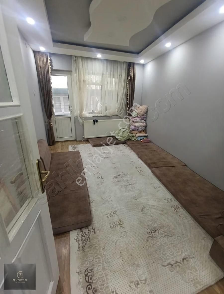 Kurtuluş Caddesi Üzerinde Satılık 3+1 Daire - Görsel 8