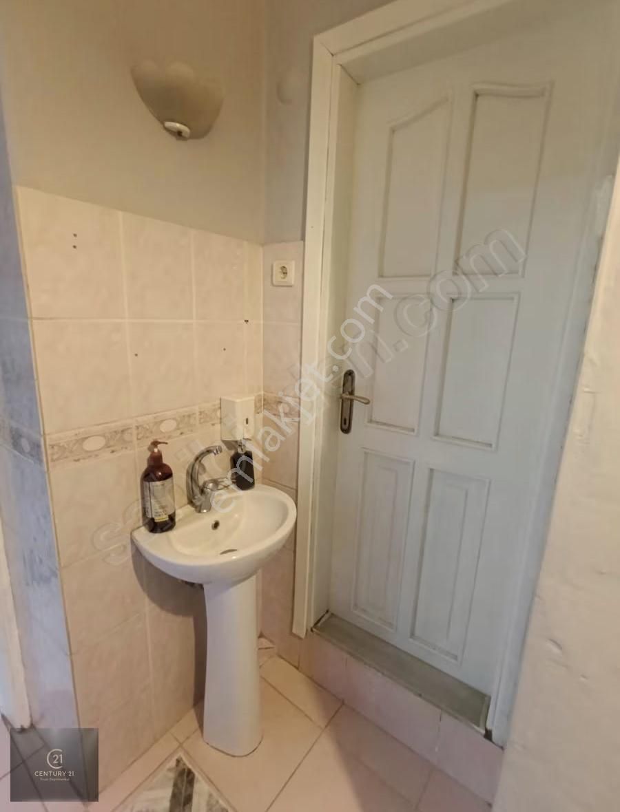 Kurtuluş Caddesi Üzerinde Satılık 3+1 Daire - Görsel 4