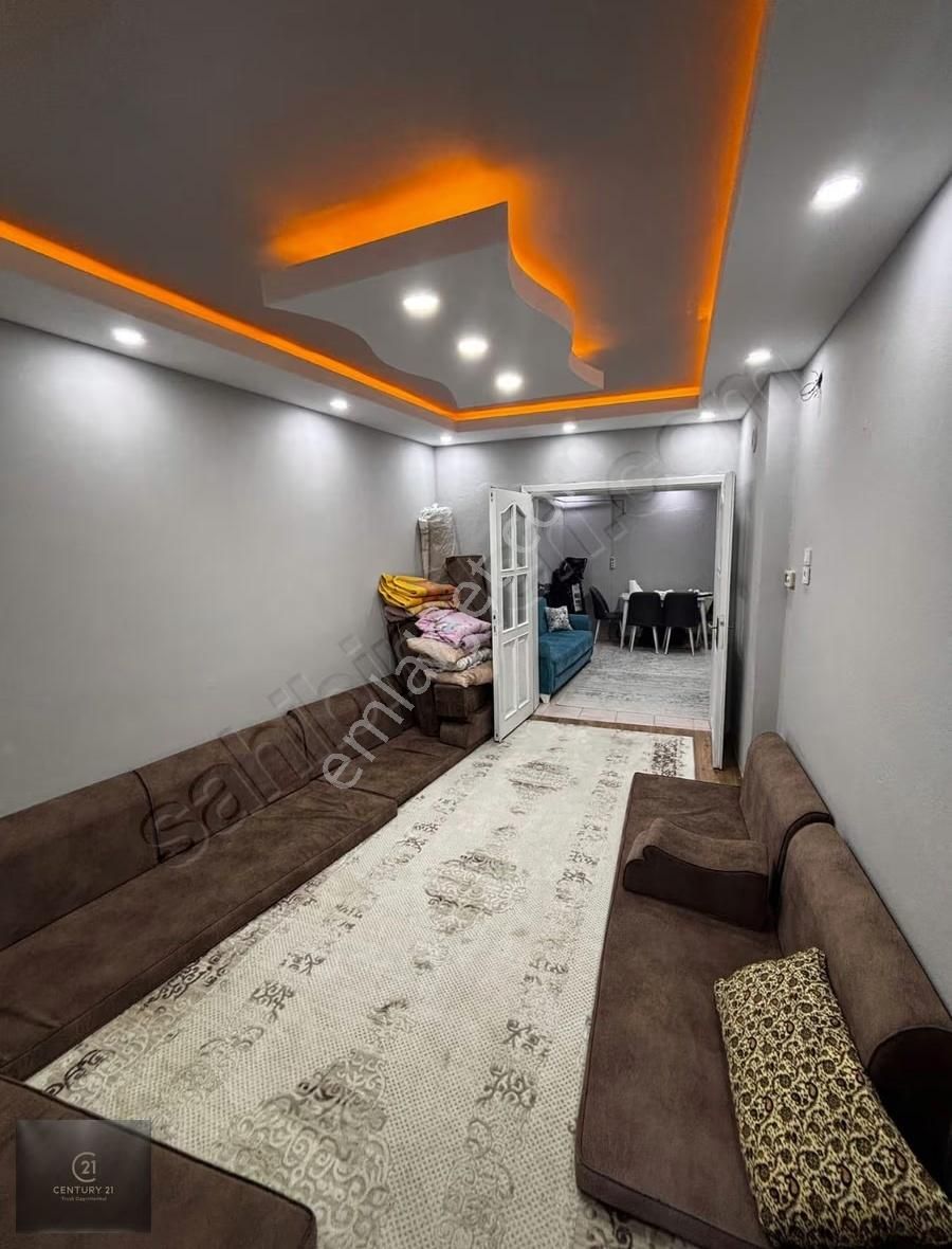 Kurtuluş Caddesi Üzerinde Satılık 3+1 Daire - Görsel 9