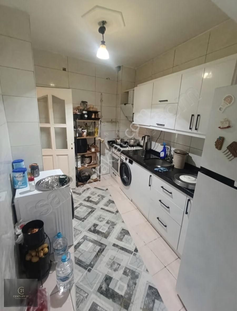 Kurtuluş Caddesi Üzerinde Satılık 3+1 Daire - Görsel 7