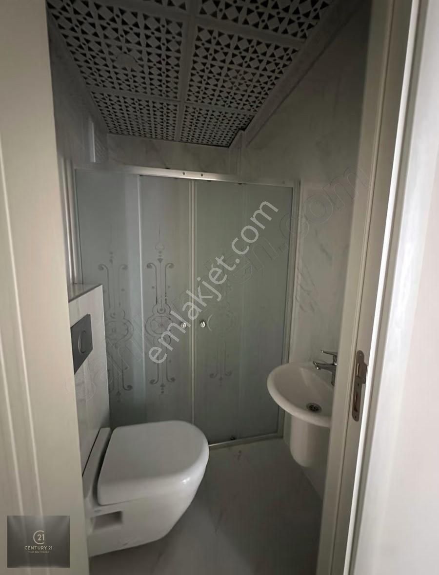 Paşakent'de Erdek Yoluna Cephe Site İçerisinde 3+1 Boş Daire - Görsel 13