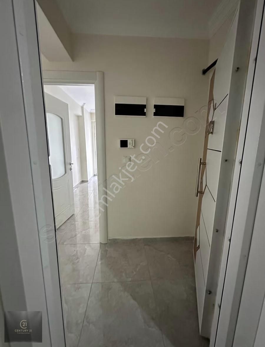 Paşakent'de Erdek Yoluna Cephe Site İçerisinde 3+1 Boş Daire - Görsel 9