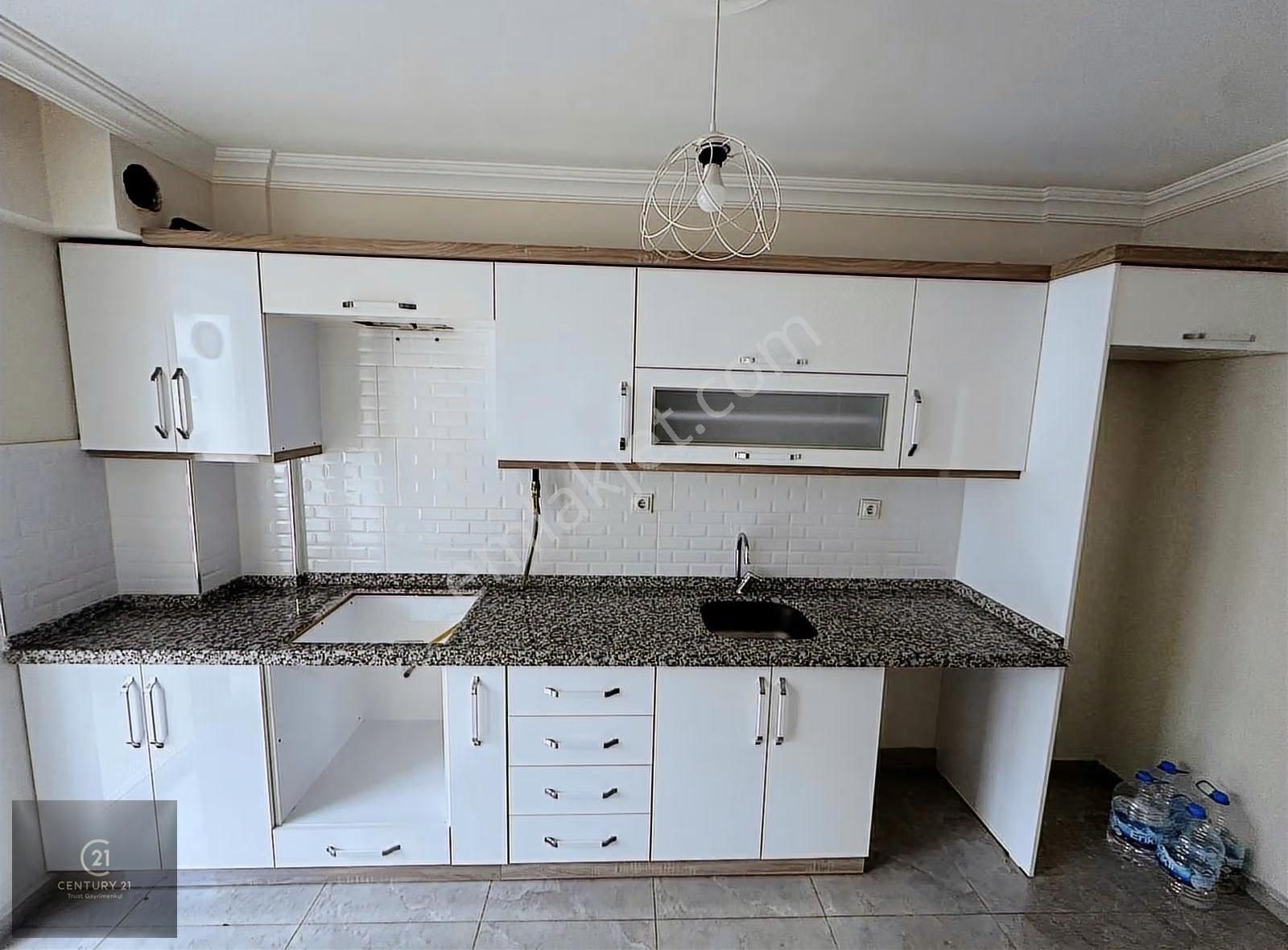 Paşakent'de Erdek Yoluna Cephe Site İçerisinde 3+1 Boş Daire - Görsel 24