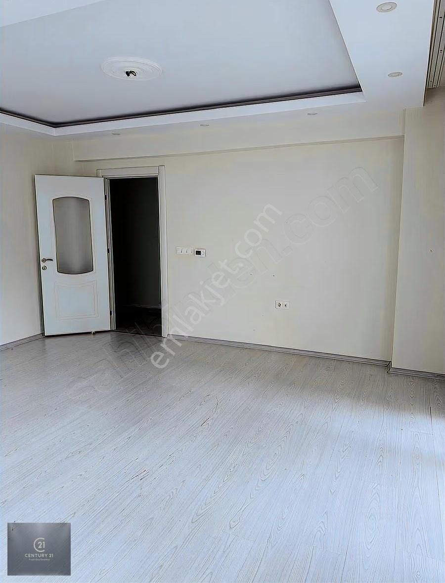 Paşakent'de Erdek Yoluna Cephe Site İçerisinde 3+1 Boş Daire - Görsel 18