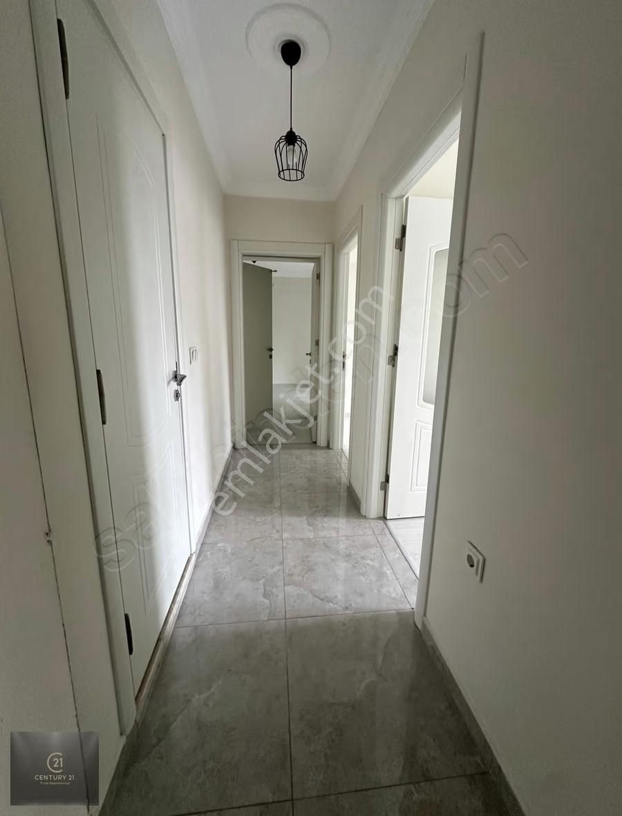 Paşakent'de Erdek Yoluna Cephe Site İçerisinde 3+1 Boş Daire - Görsel 3