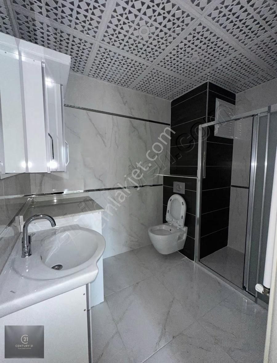 Paşakent'de Erdek Yoluna Cephe Site İçerisinde 3+1 Boş Daire - Görsel 6