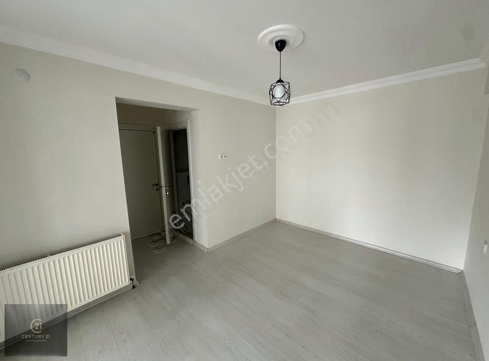 Paşakent'de Erdek Yoluna Cephe Site İçerisinde 3+1 Boş Daire - Görsel 11