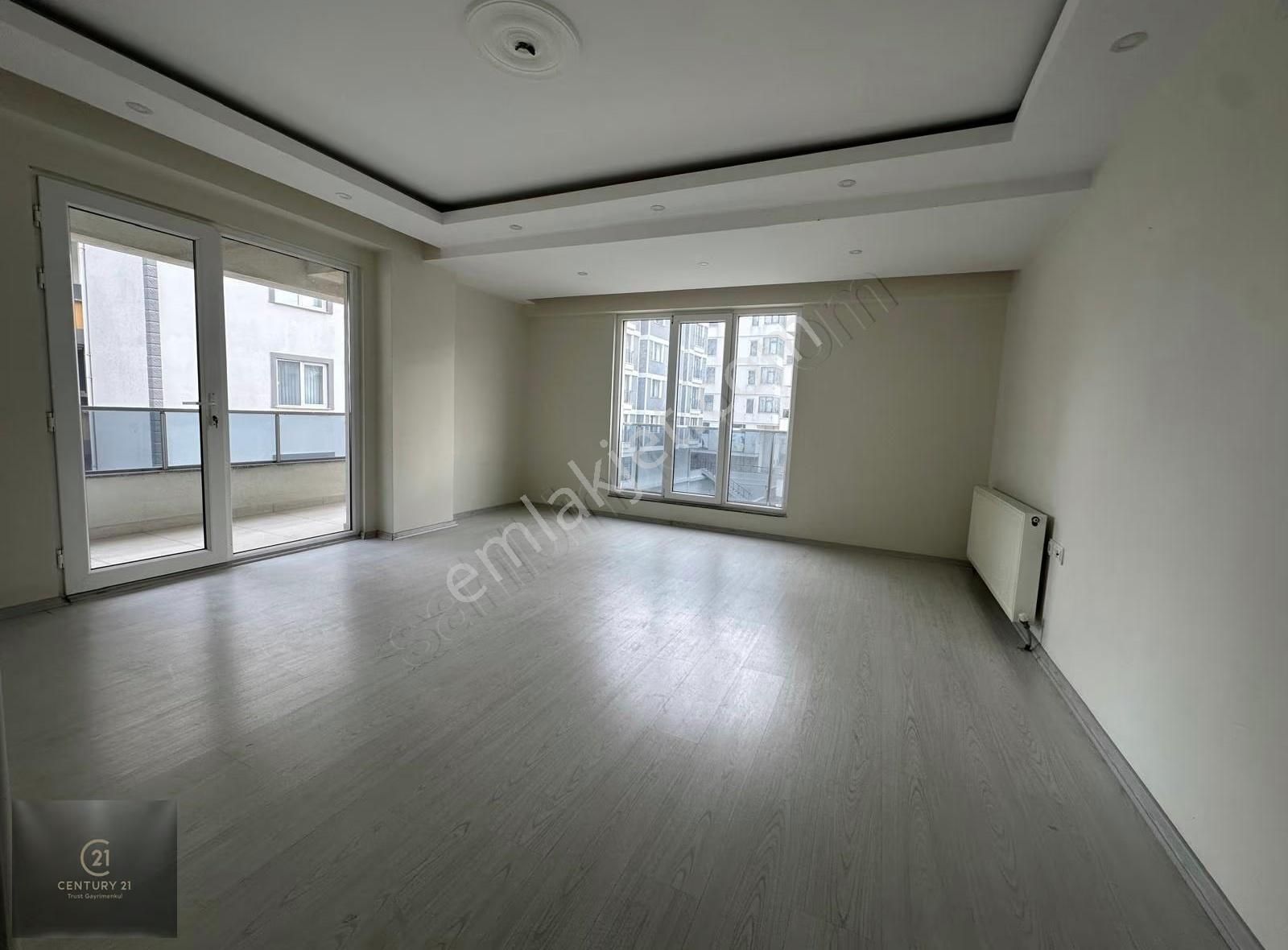 Paşakent'de Erdek Yoluna Cephe Site İçerisinde 3+1 Boş Daire - Görsel 14
