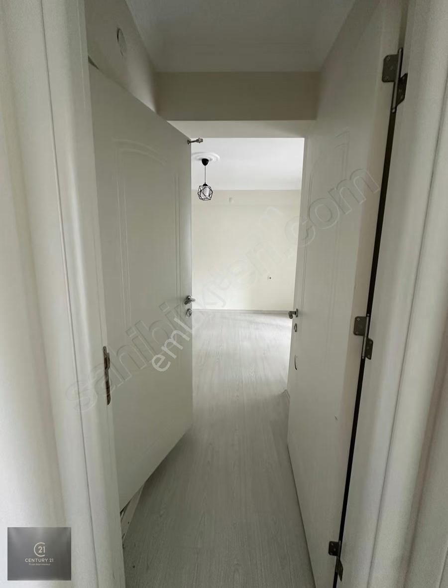 Paşakent'de Erdek Yoluna Cephe Site İçerisinde 3+1 Boş Daire - Görsel 23