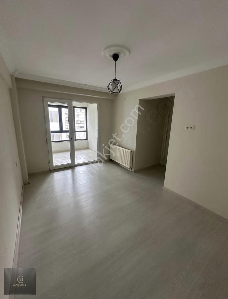 Paşakent'de Erdek Yoluna Cephe Site İçerisinde 3+1 Boş Daire - Görsel 25