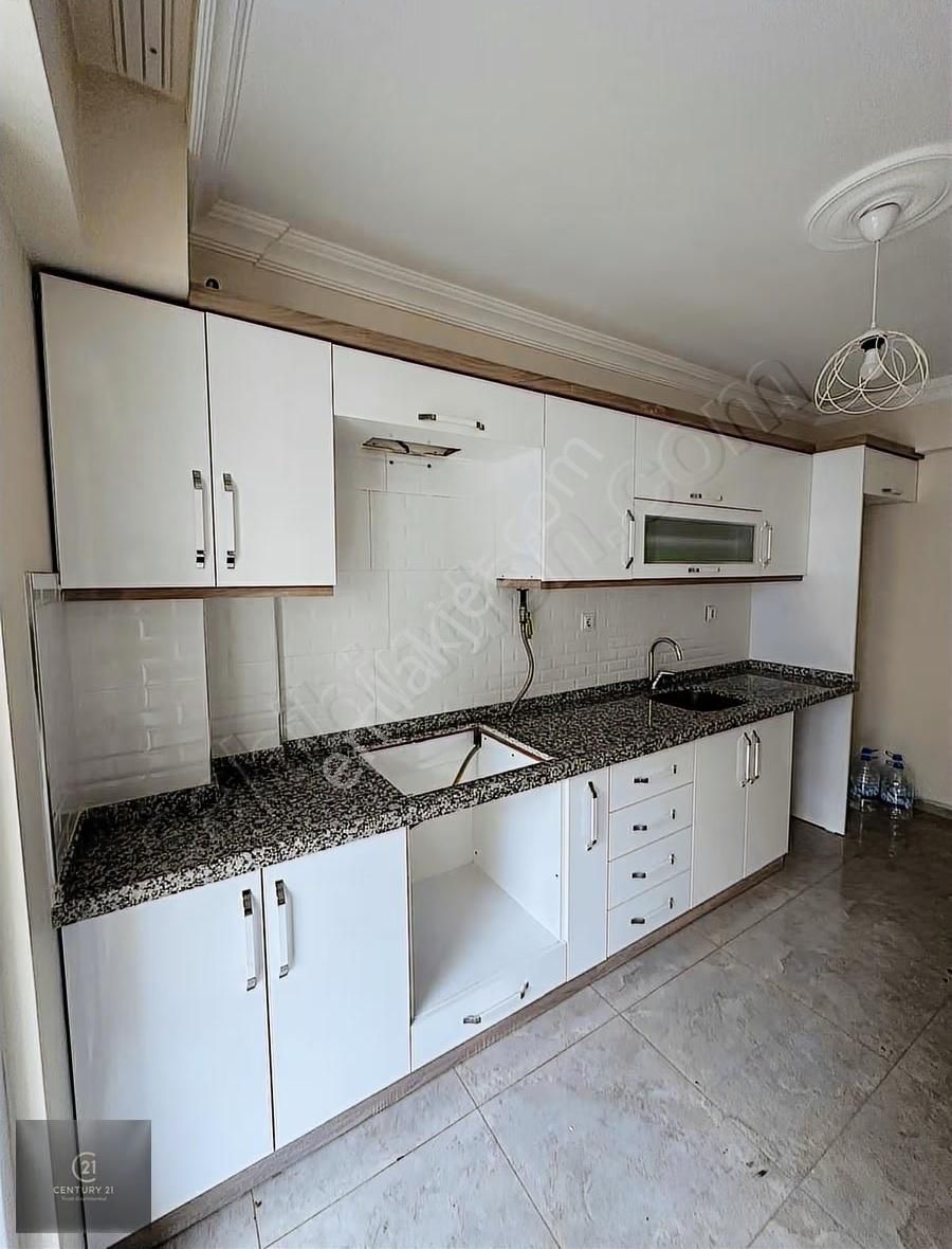 Paşakent'de Erdek Yoluna Cephe Site İçerisinde 3+1 Boş Daire - Görsel 19