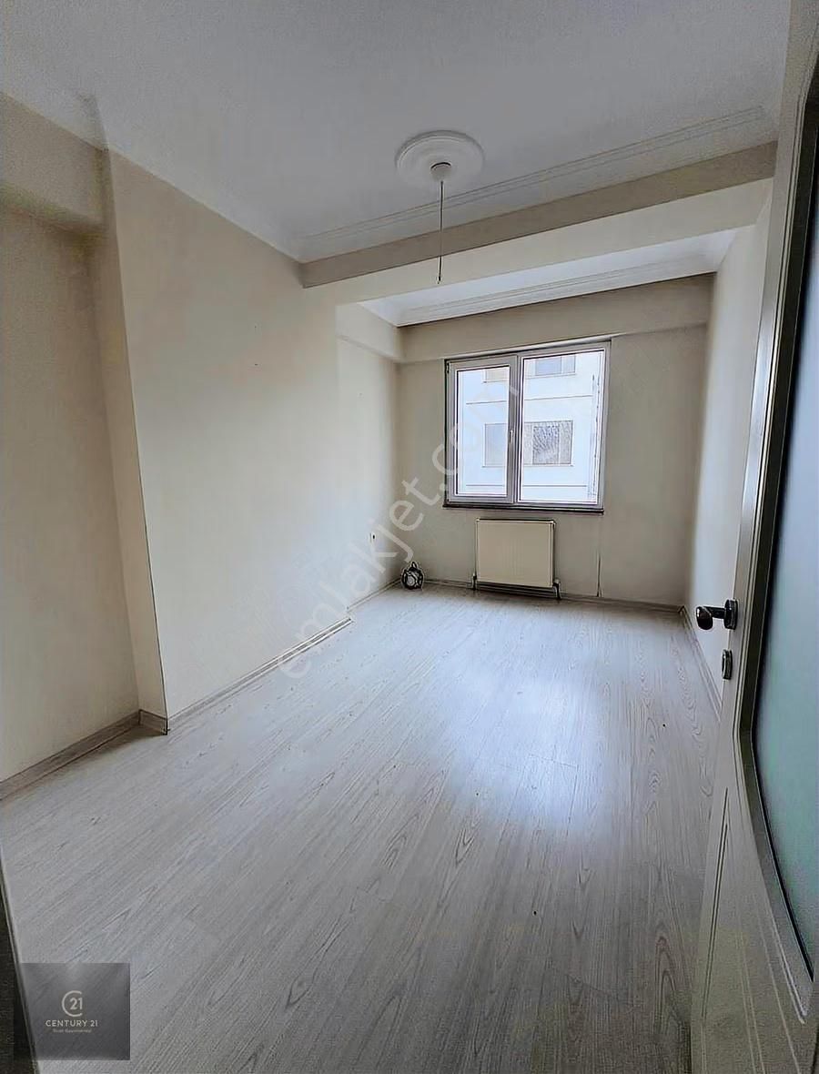 Paşakent'de Erdek Yoluna Cephe Site İçerisinde 3+1 Boş Daire - Görsel 21