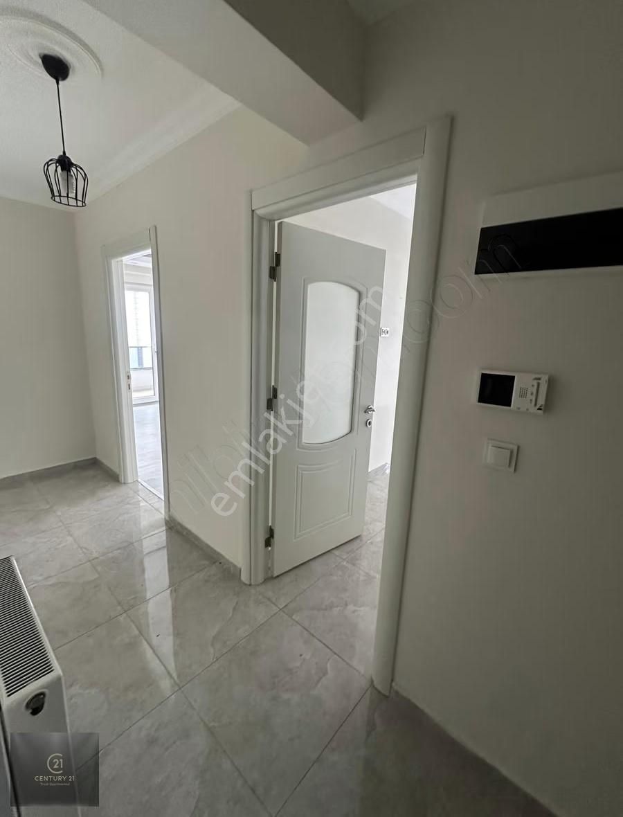 Paşakent'de Erdek Yoluna Cephe Site İçerisinde 3+1 Boş Daire - Görsel 15