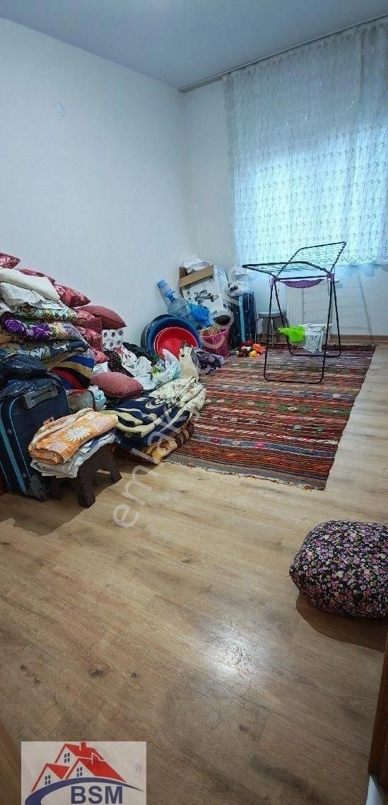Bsm'den Karahasanlı Kayaköy Toki Ga Blok Satılık Daire - Görsel 7