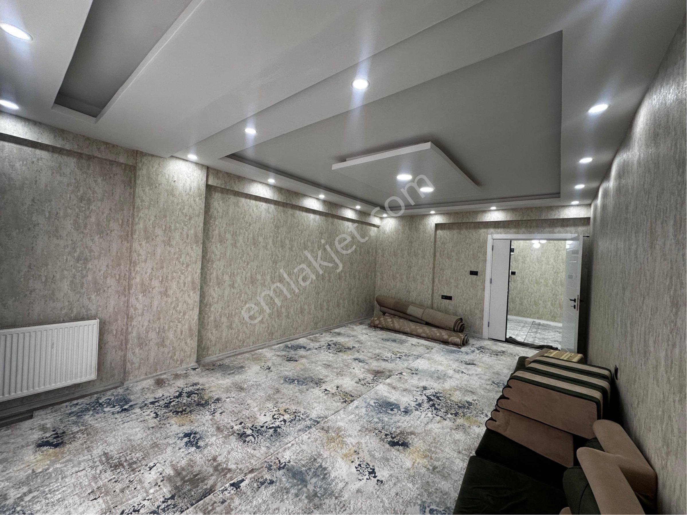 Orak Emlaktan Satlık 3+1 Daire - Görsel 3