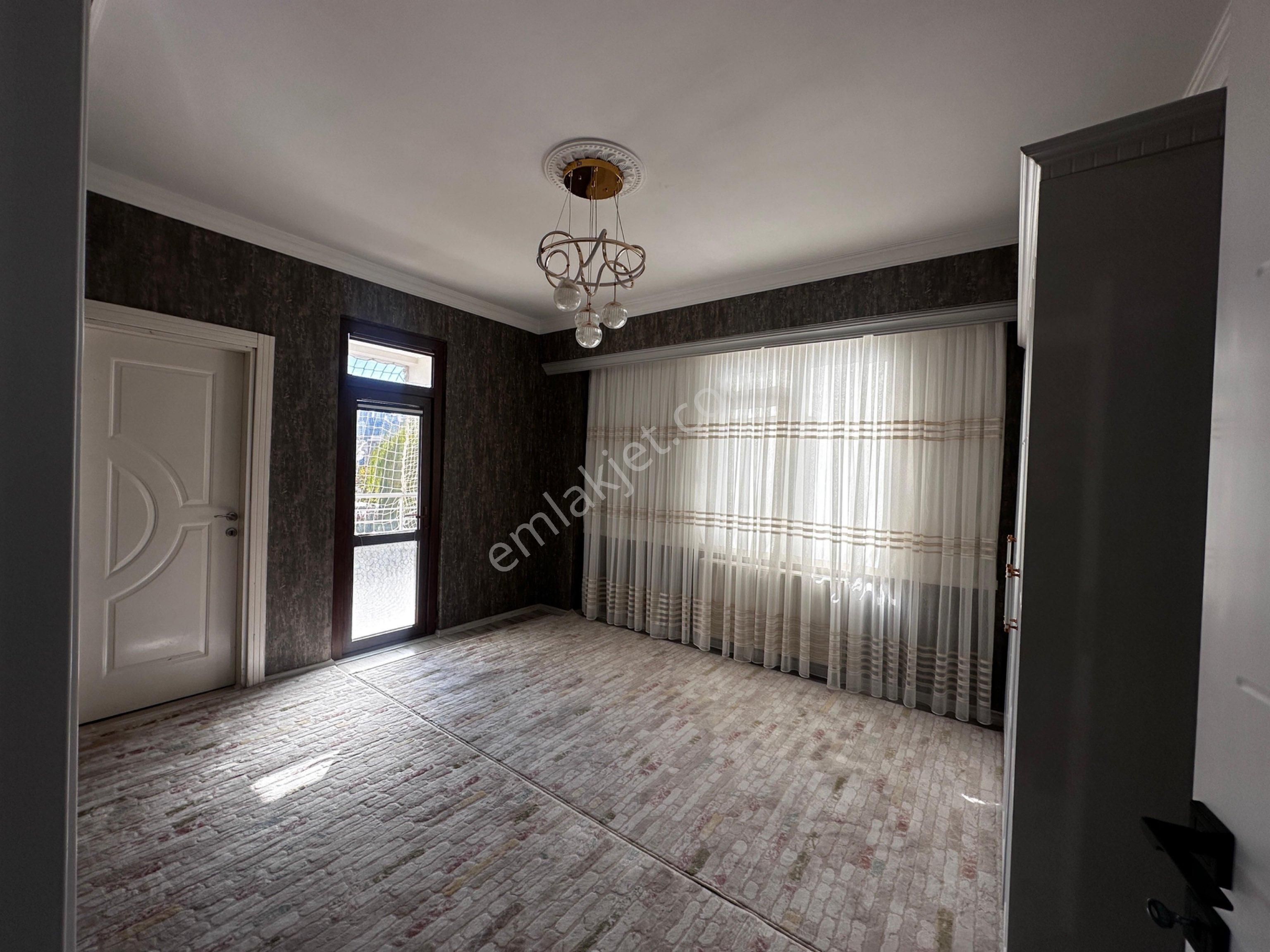 Orak Emlaktan Satlık 3+1 Daire - Görsel 5