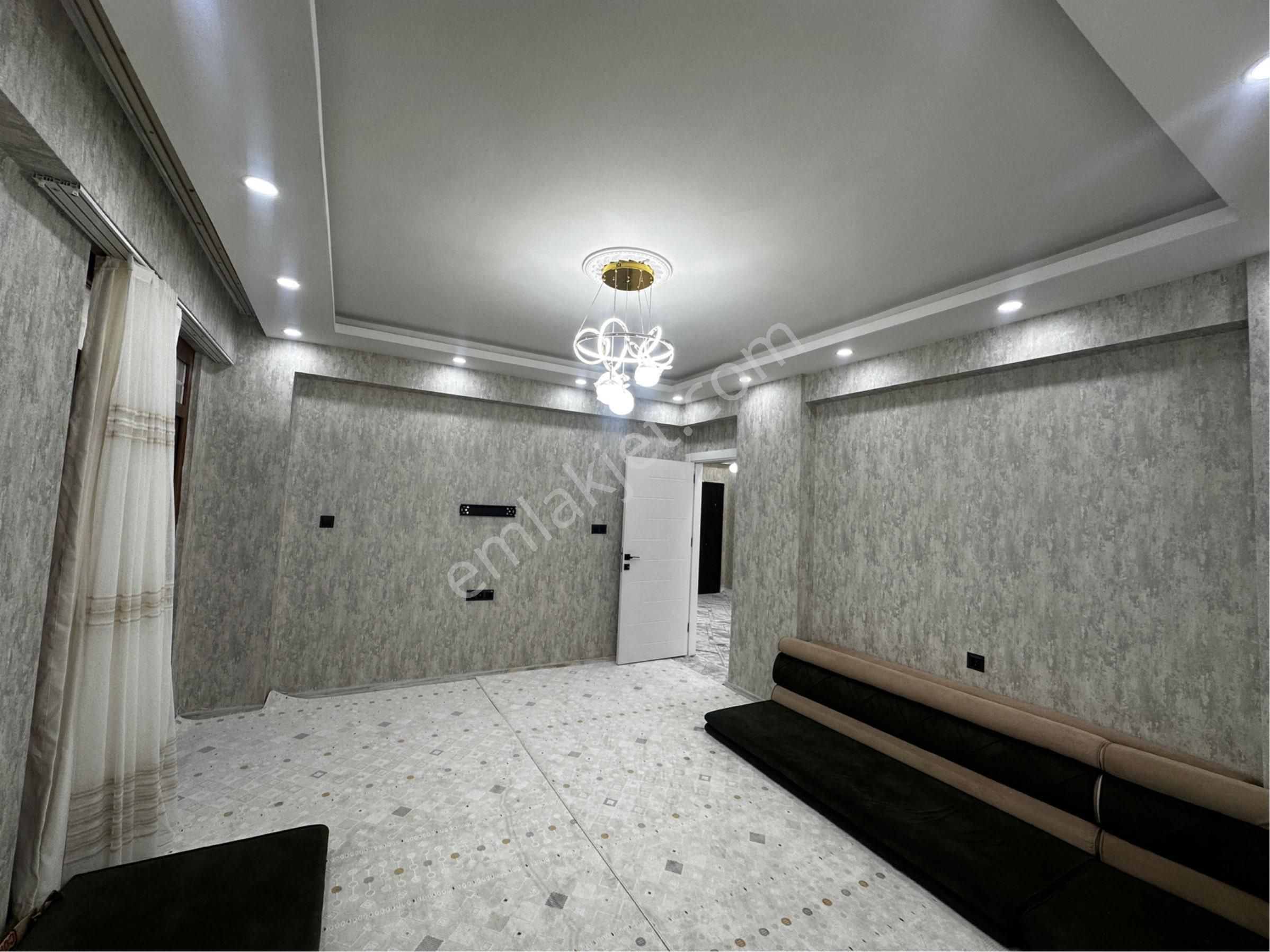 Orak Emlaktan Satlık 3+1 Daire - Görsel 15