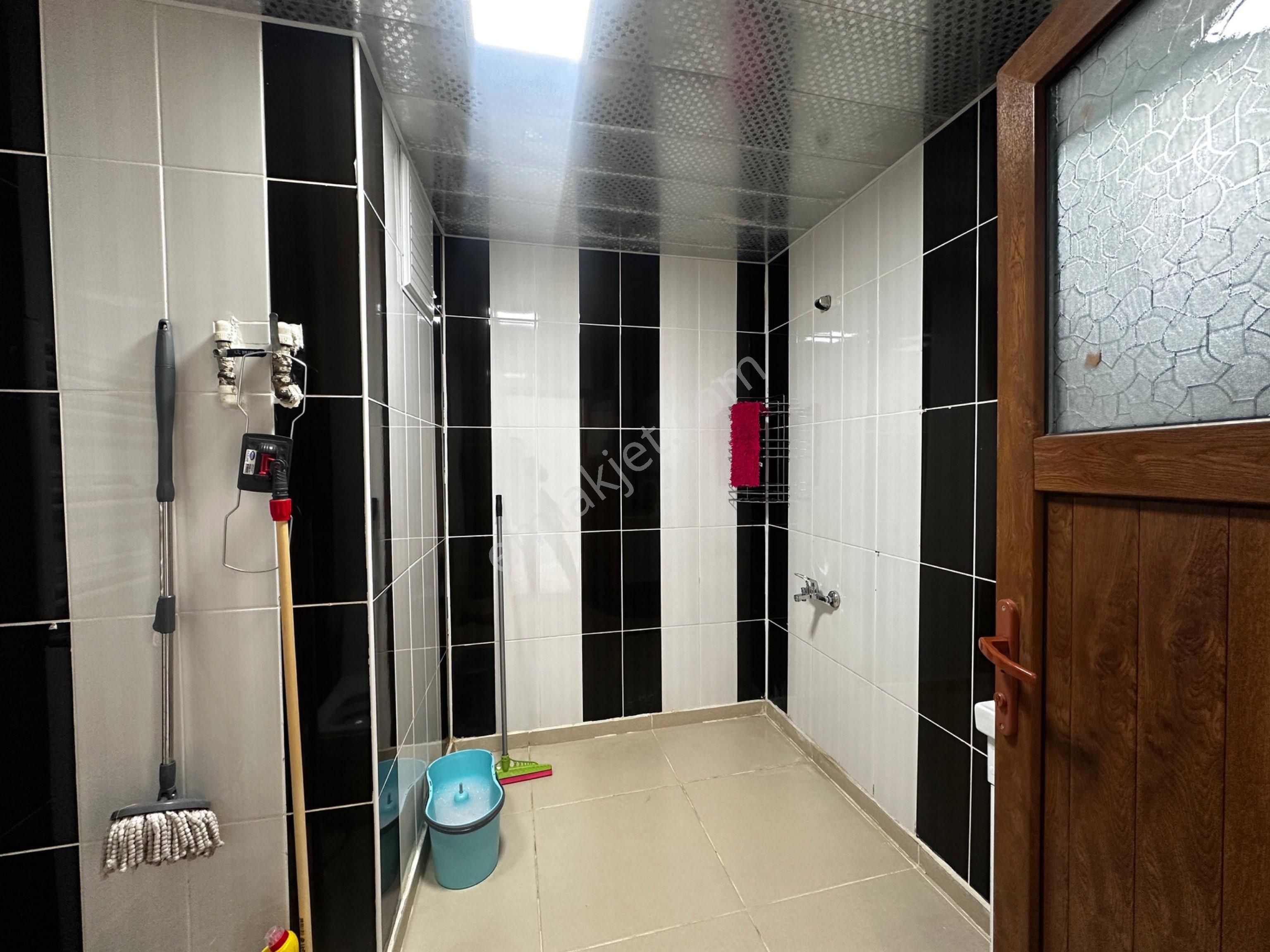 Orak Emlaktan Satlık 3+1 Daire - Görsel 9