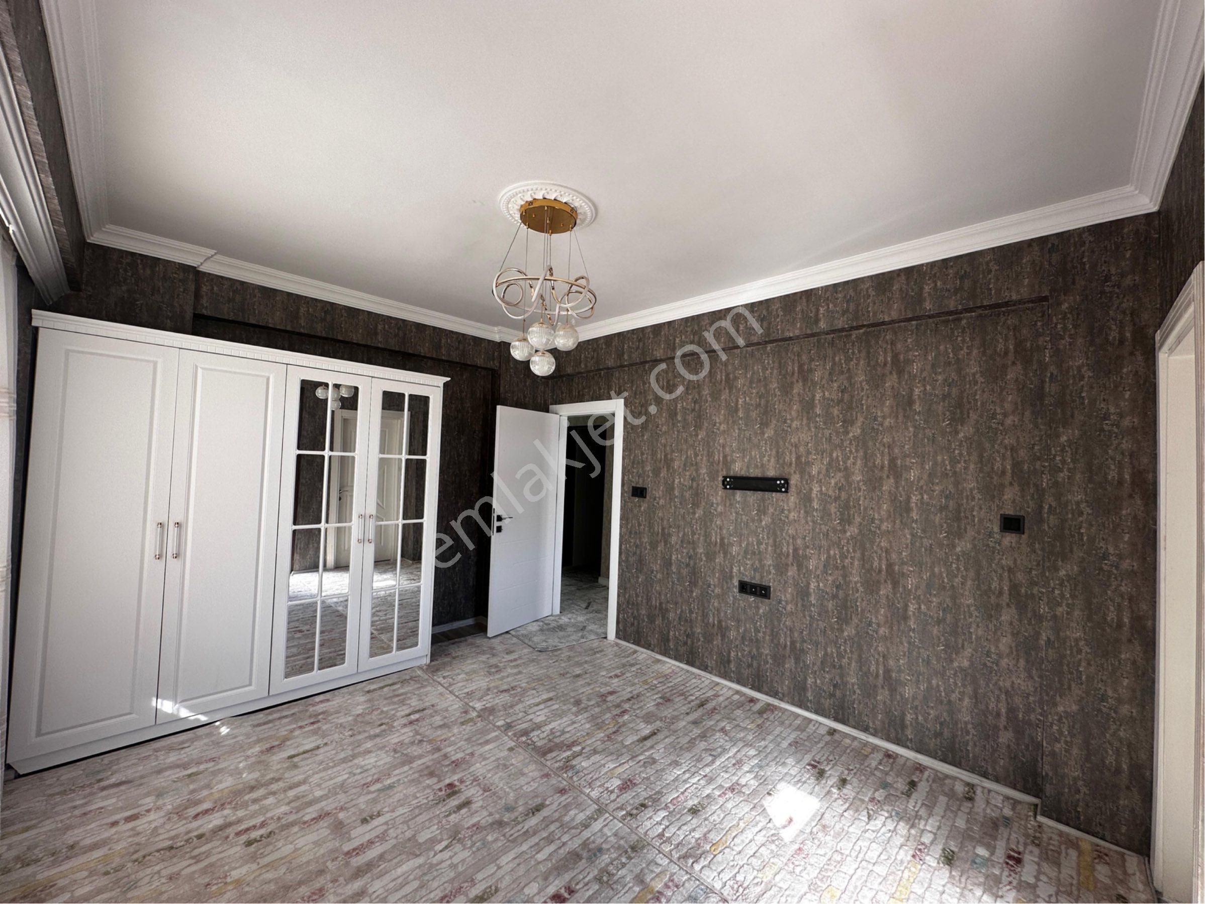 Orak Emlaktan Satlık 3+1 Daire - Görsel 4