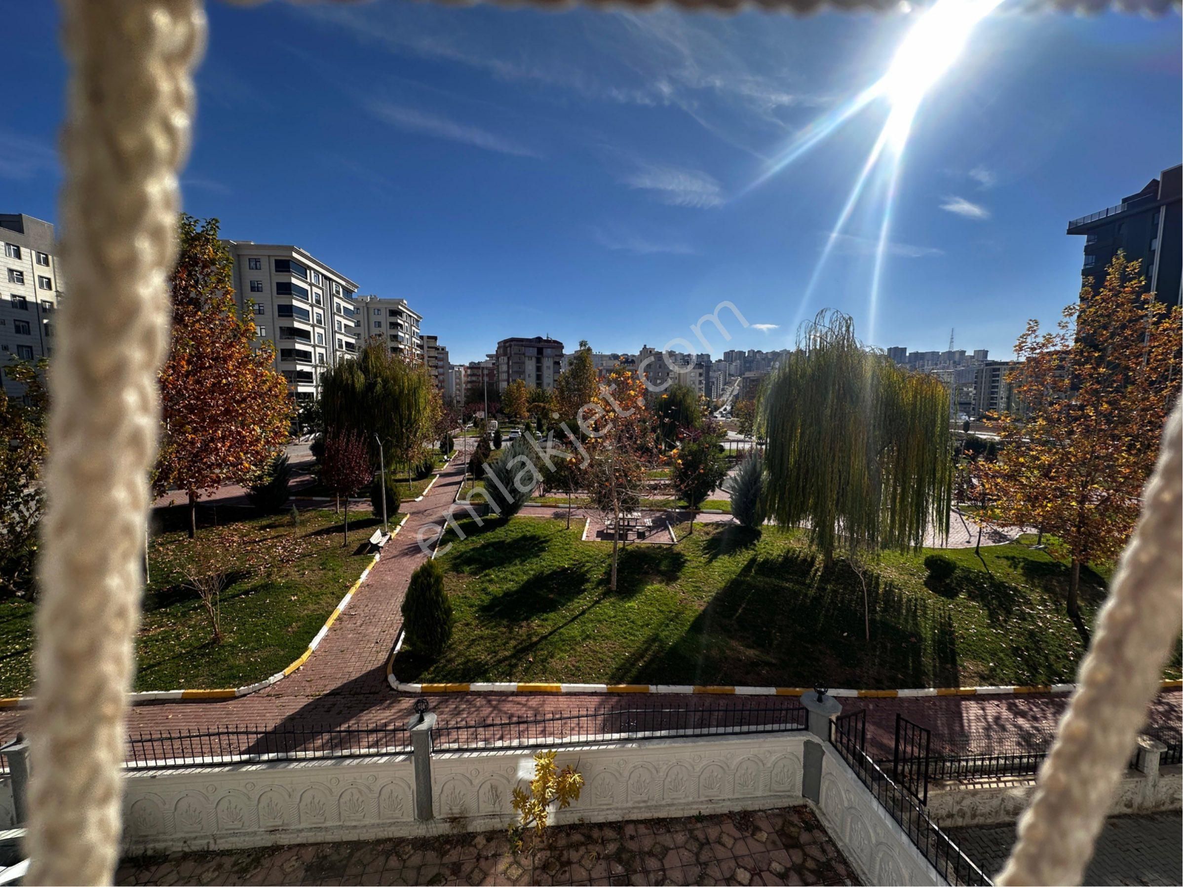 Orak Emlaktan Satlık 3+1 Daire - Görsel 20