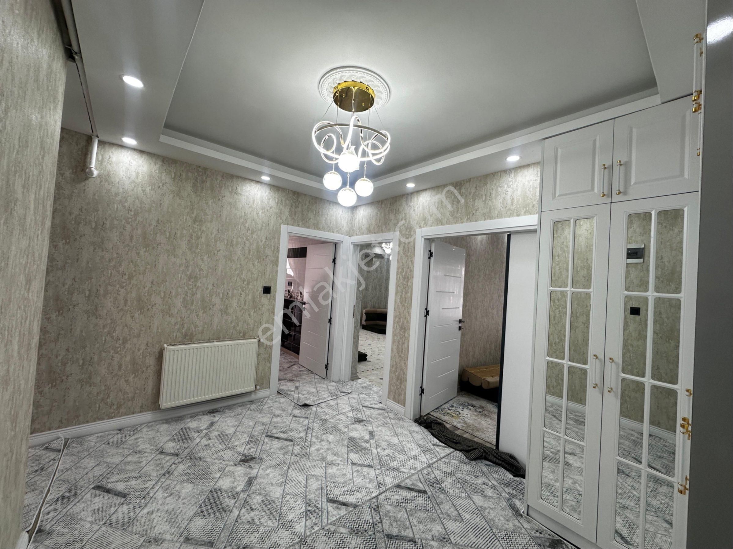 Orak Emlaktan Satlık 3+1 Daire - Görsel 7