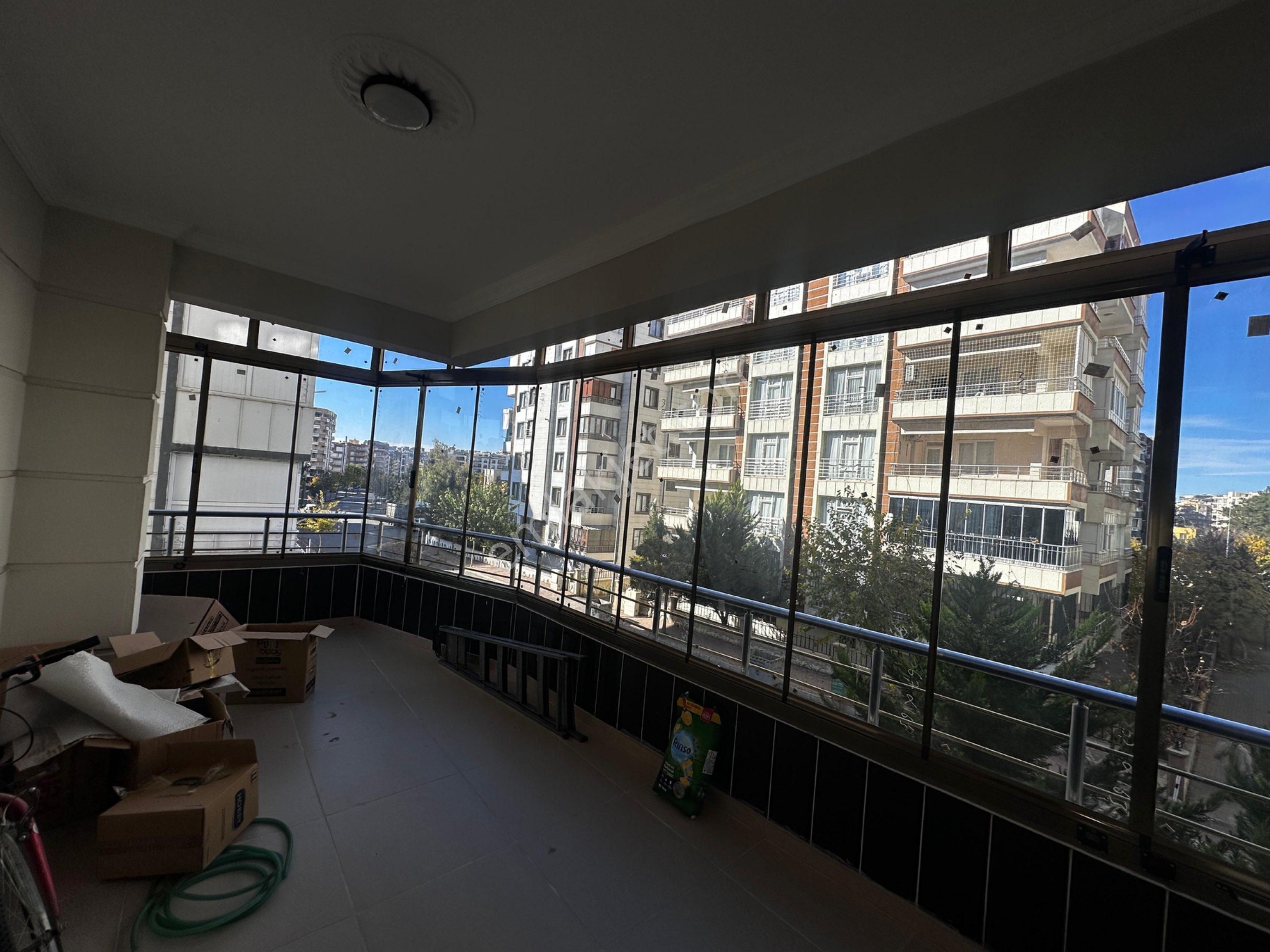 Orak Emlaktan Satlık 3+1 Daire - Görsel 12