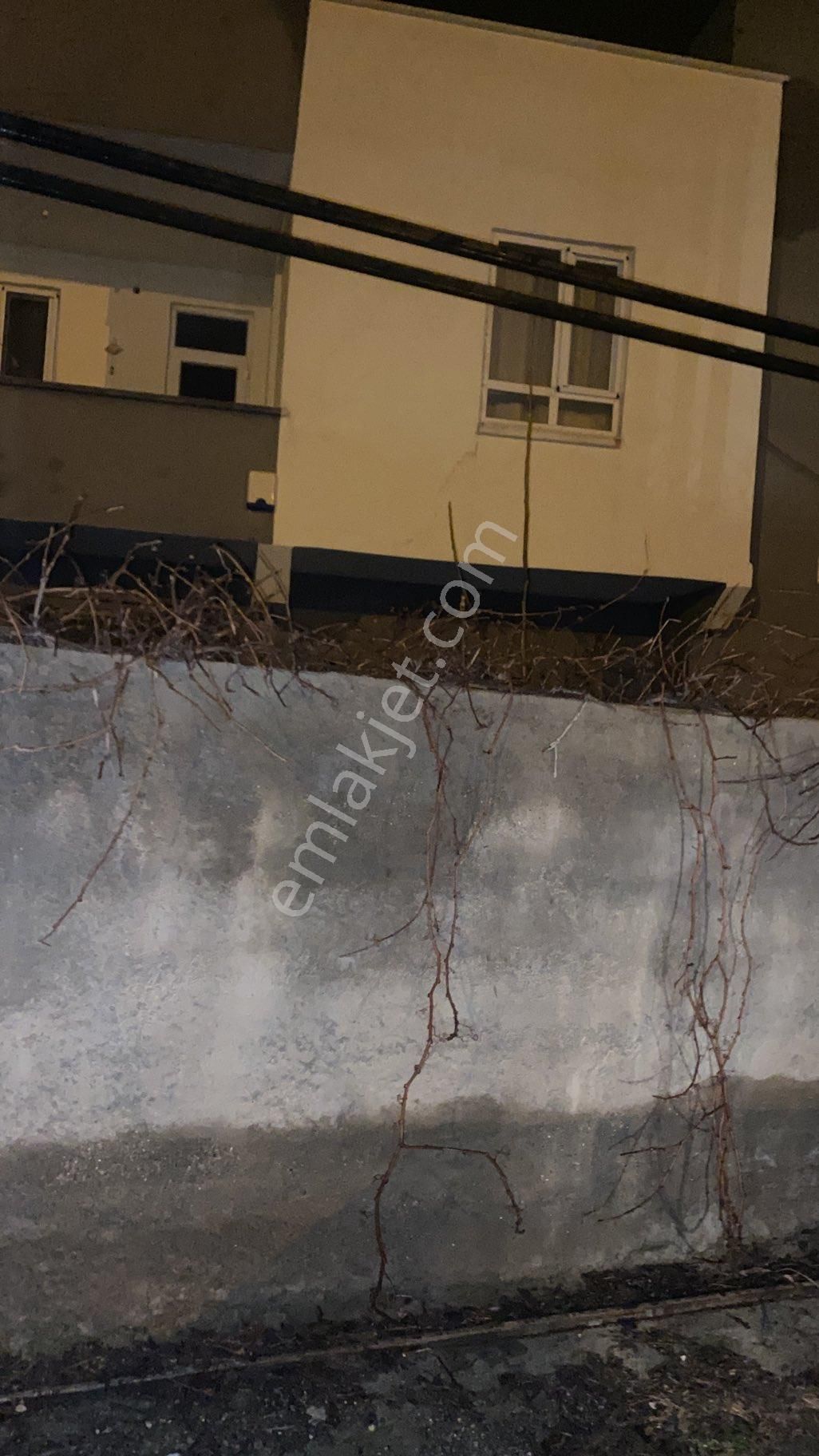 Orak Emlaktan Satlık 3+1 Daire - Görsel 6