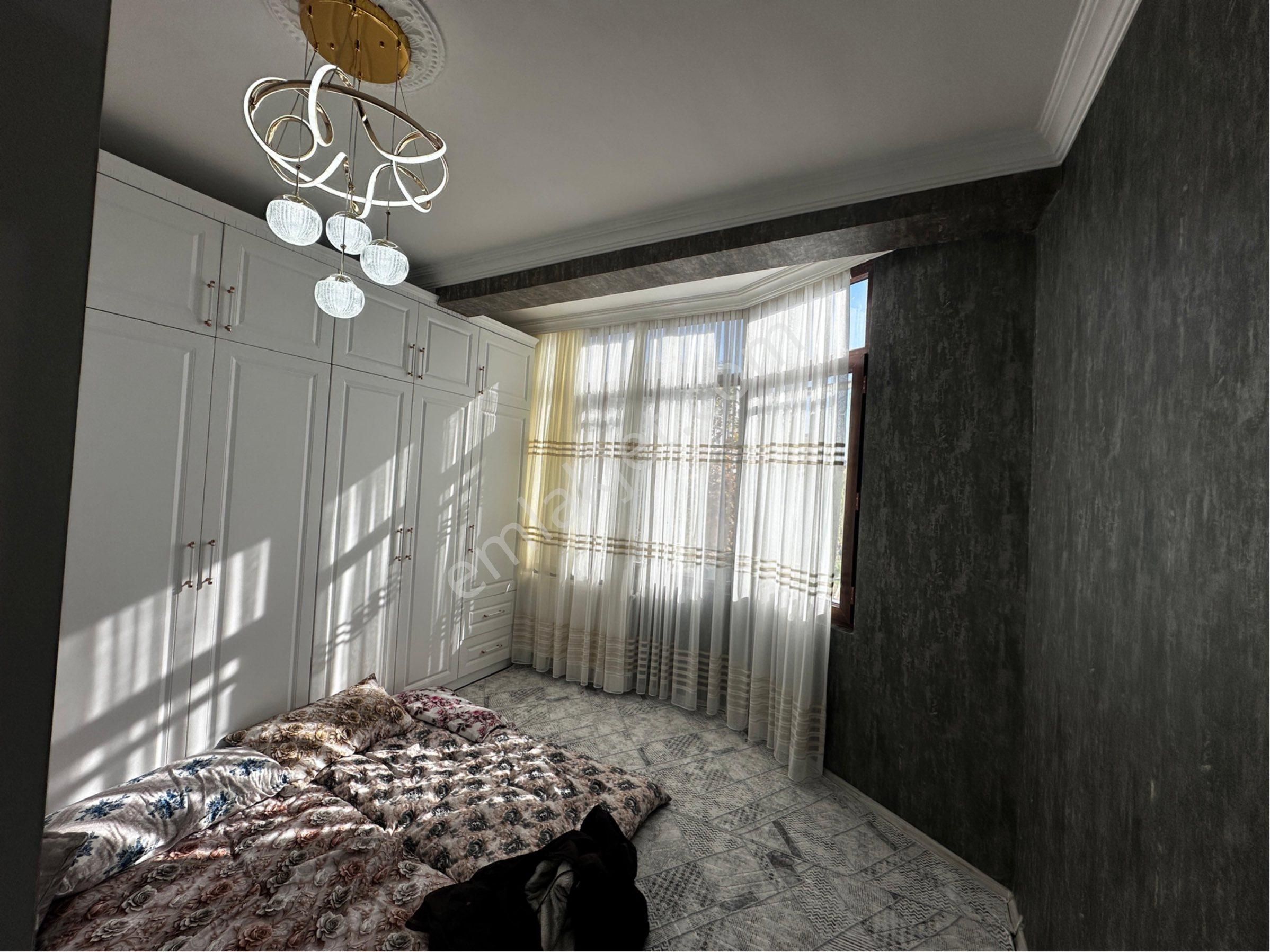 Orak Emlaktan Satlık 3+1 Daire - Görsel 22