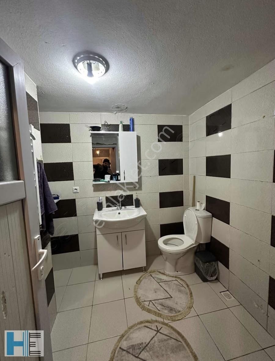 Gürsu Kurtuluş Ta Satılık 3+1 Daire - Görsel 6