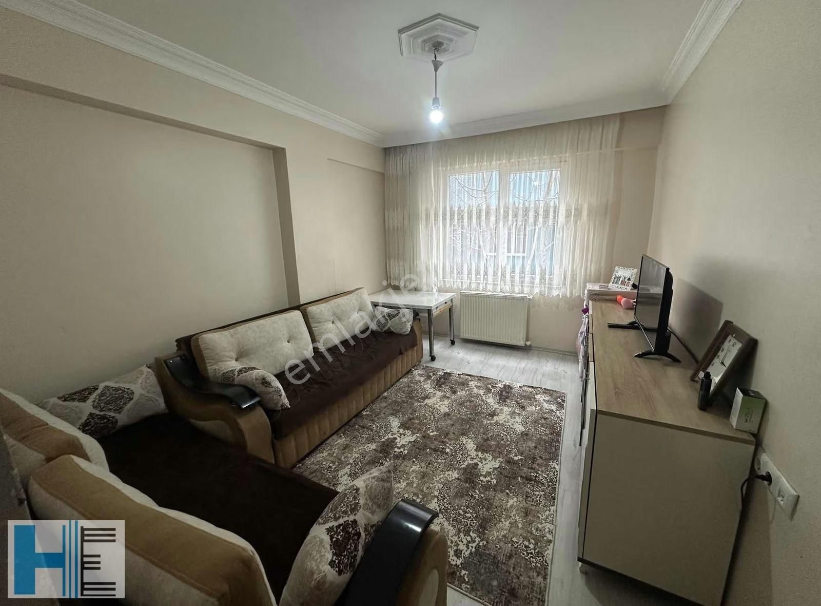 Gürsu Kurtuluş Ta Satılık 3+1 Daire - Görsel 11