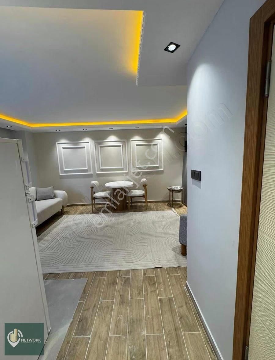 Tek Tapu 2 Ayrı Daire 50.000 Tl Kira Getirli Eşyalı-balkonlu 2+2 - Görsel 6