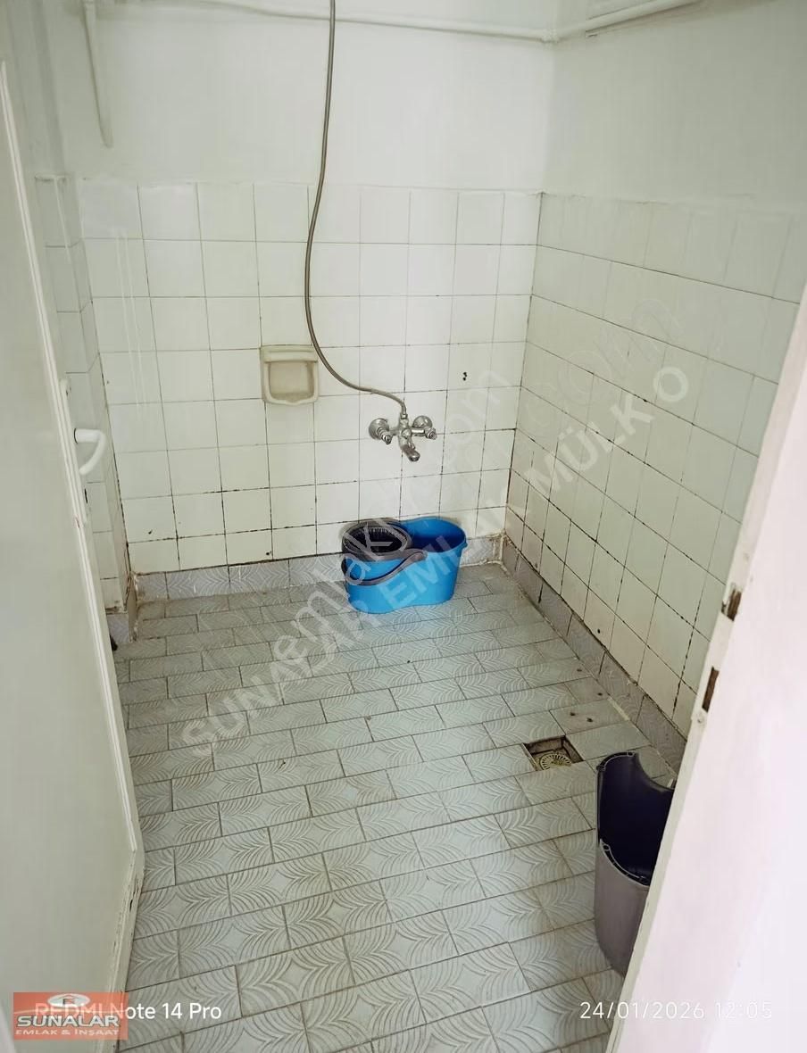 Mimarsinan Mahallesinde Satılık2. Kat Daire - Görsel 2