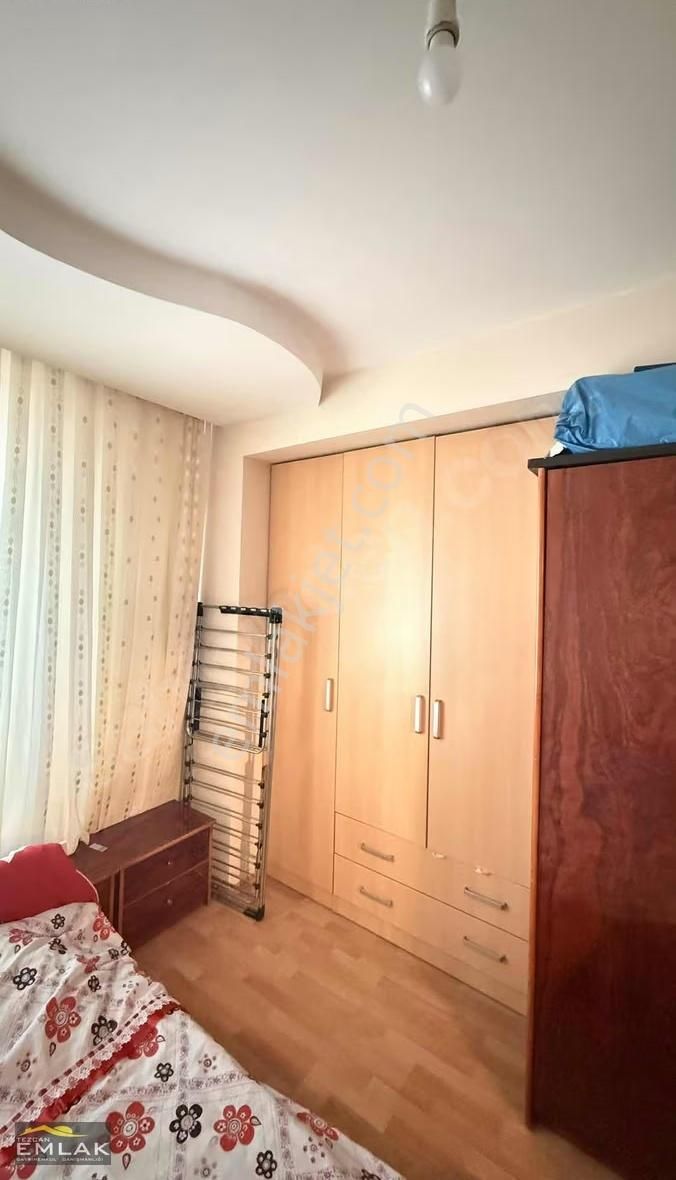 Çanakkale Merkezde Satılık 4+2 Dubleks Daire - Görsel 21