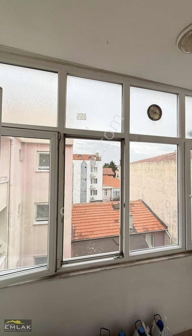 Çanakkale Merkezde Satılık 4+2 Dubleks Daire - Görsel 24