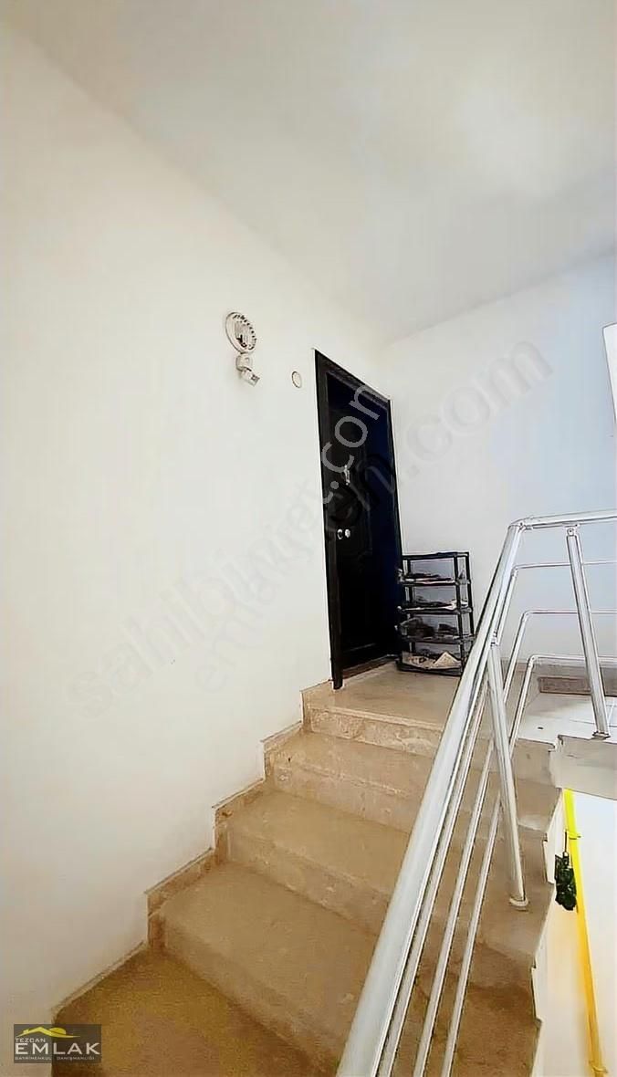 Çanakkale Merkezde Satılık 4+2 Dubleks Daire - Görsel 11