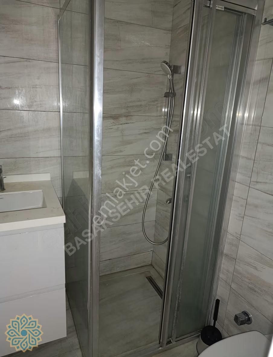 Karat 34 Bahçelievler'de 1+1 Kiralik Daıre