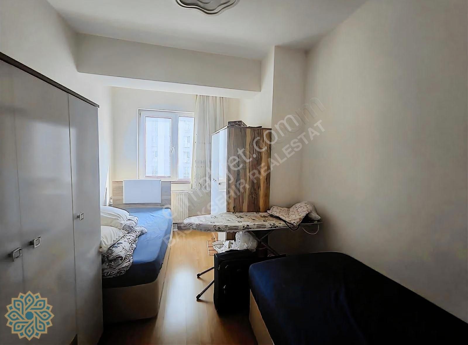 Akkoza Begonyada Eşyalı 3+1 Satılık Daire - Görsel 14