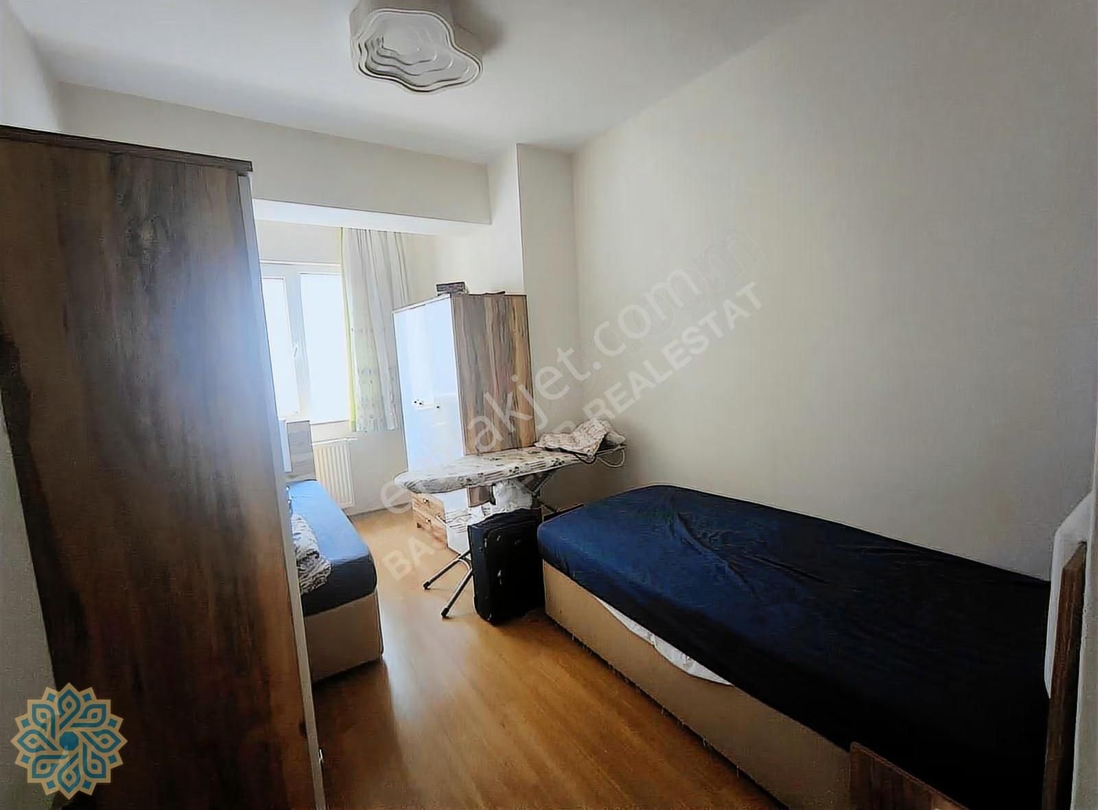 Akkoza Begonyada Eşyalı 3+1 Satılık Daire - Görsel 4