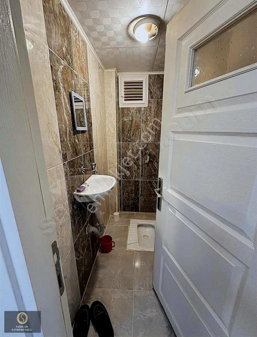 Sarılar Gm'den Emek Mah Satılık Geniş 2+1 Daire - Görsel 2