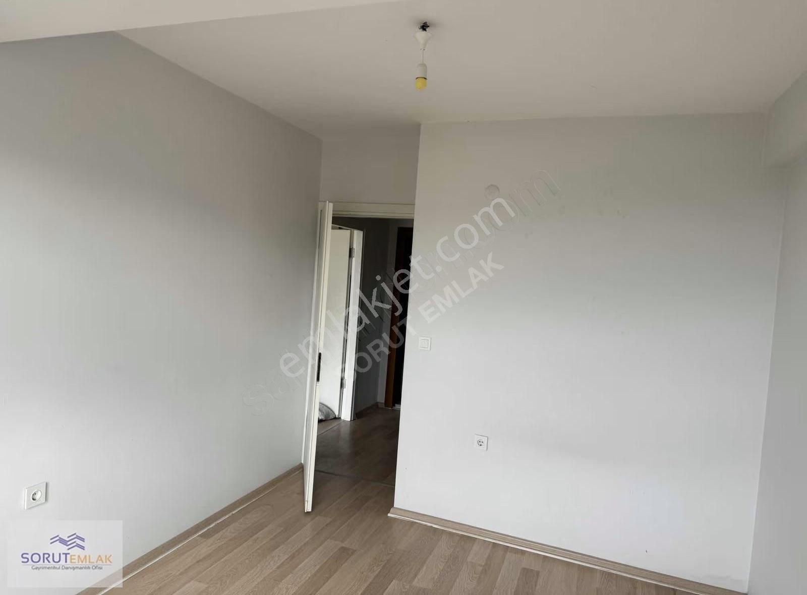 Çanakkale Kemal Paşada Masrafsız 1+1 Satılık Daire - Görsel 13