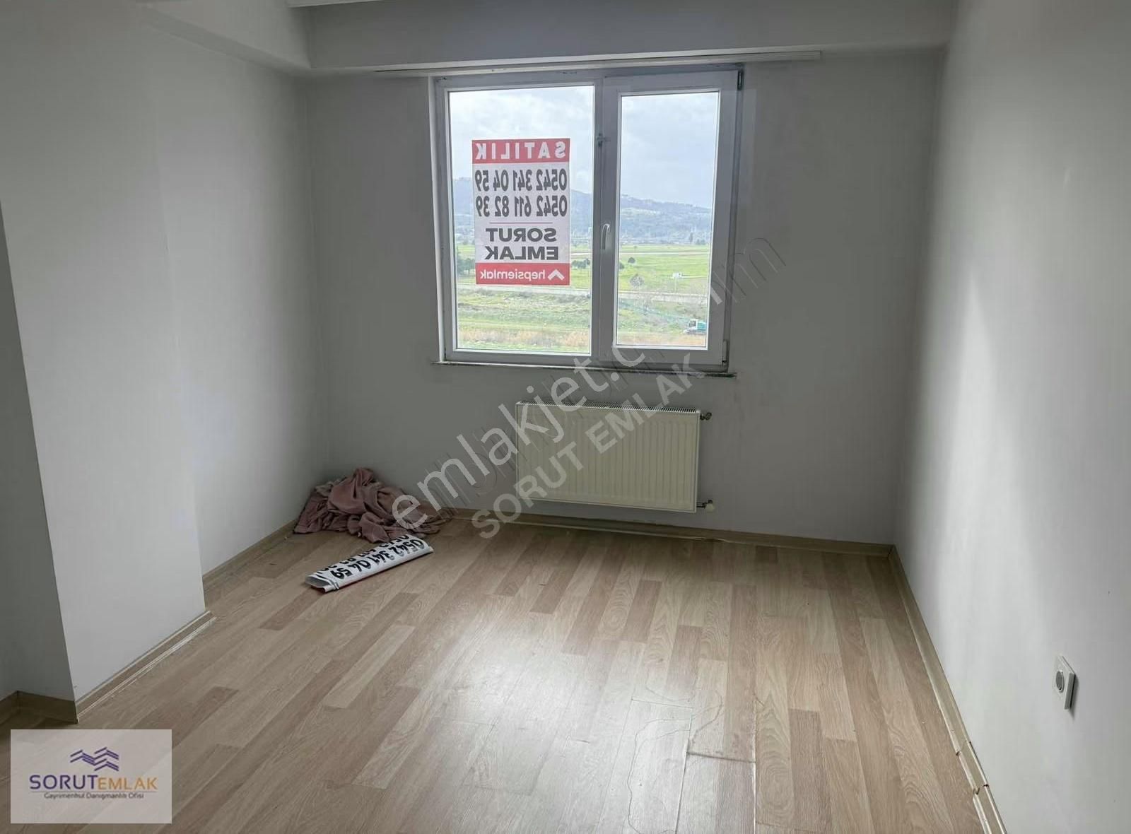 Çanakkale Kemal Paşada Masrafsız 1+1 Satılık Daire - Görsel 11