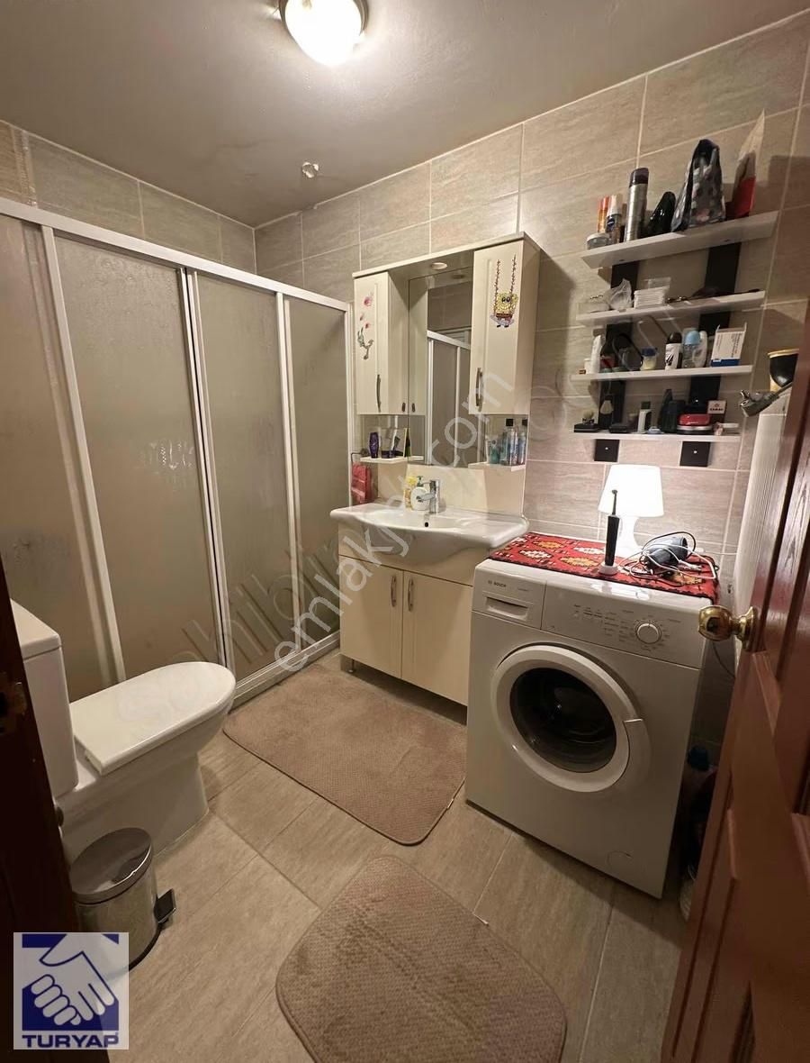 Tbmm Arkası Güven Hastanesi Karşısı Şimşek Sokakta 2+1 Satılık - Görsel 22