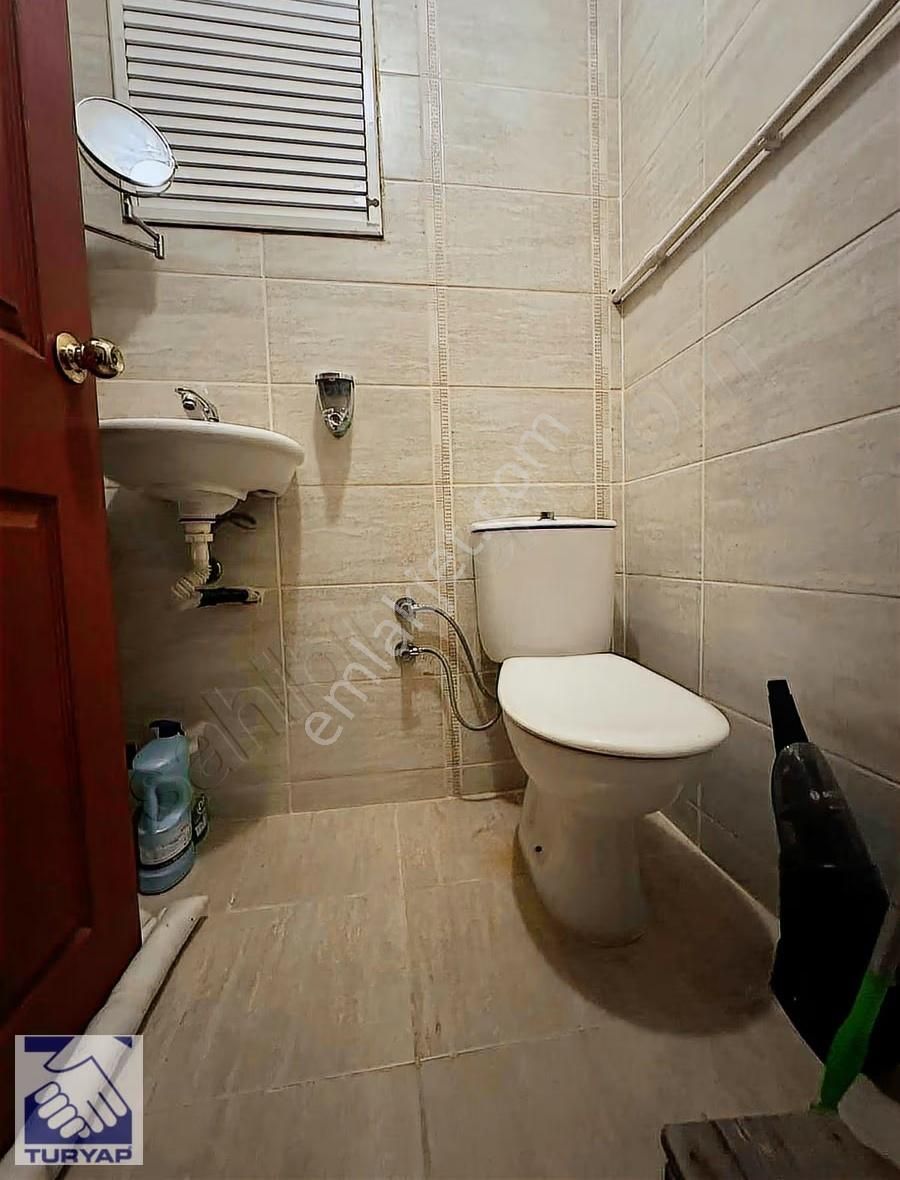 Tbmm Arkası Güven Hastanesi Karşısı Şimşek Sokakta 2+1 Satılık - Görsel 10