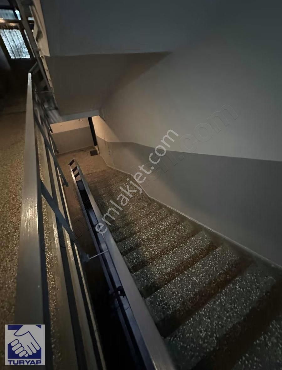 Tbmm Arkası Güven Hastanesi Karşısı Şimşek Sokakta 2+1 Satılık - Görsel 6