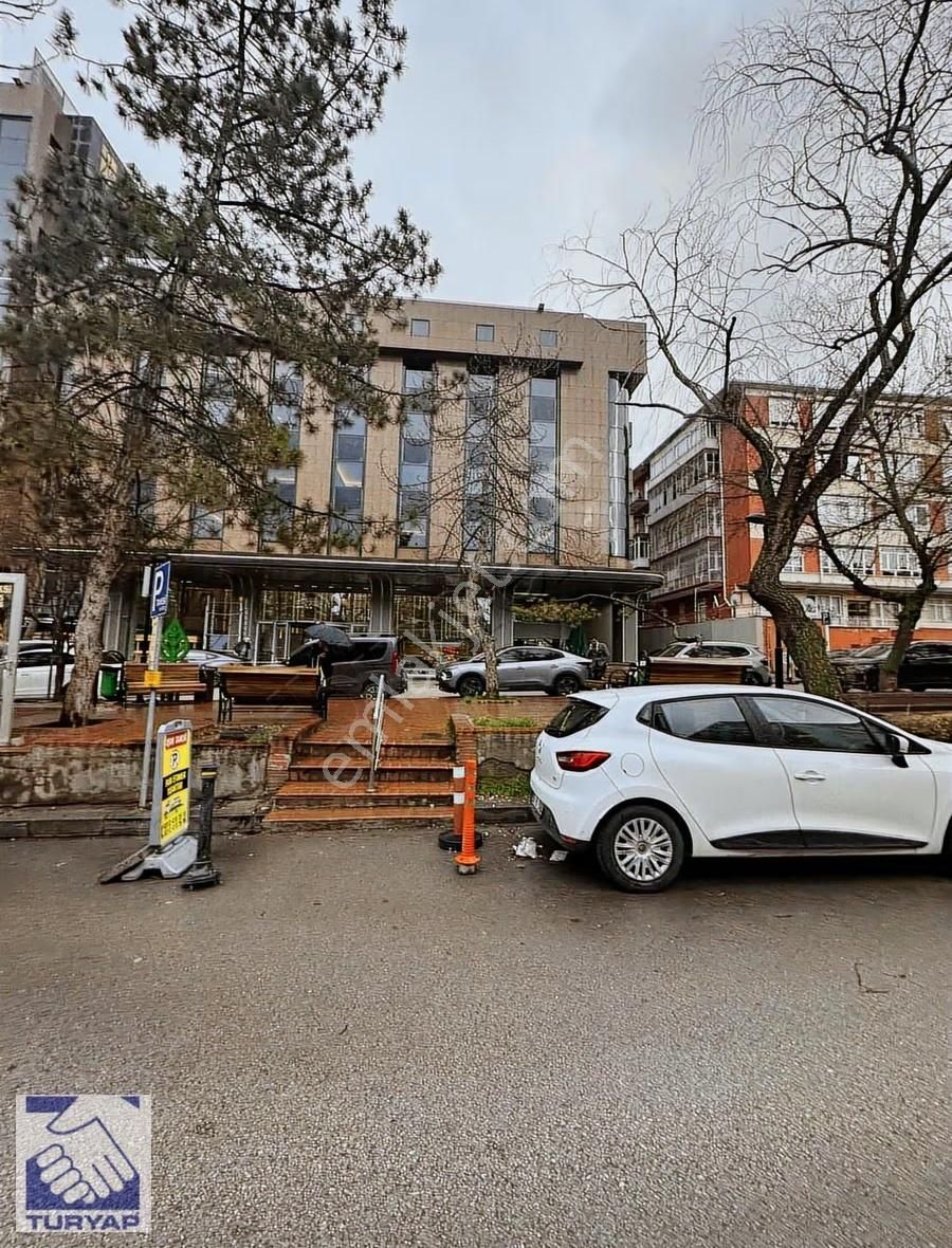 Tbmm Arkası Güven Hastanesi Karşısı Şimşek Sokakta 2+1 Satılık - Görsel 29