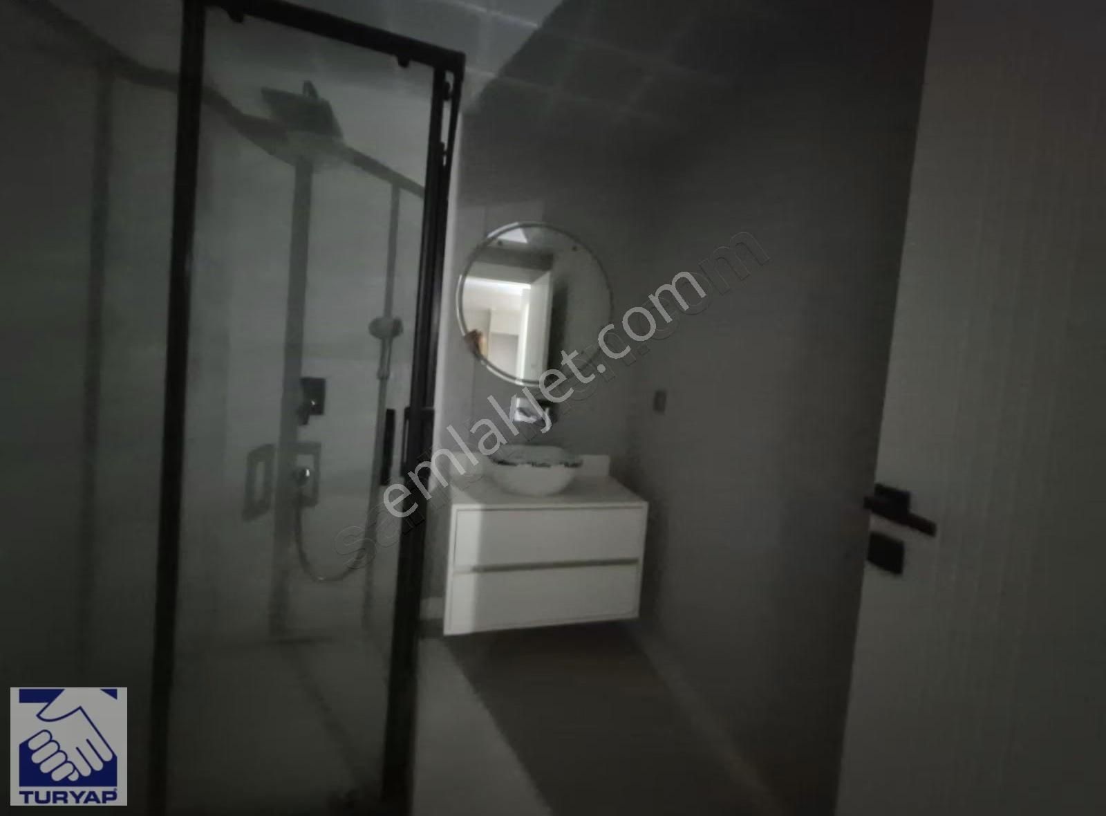 Gölbaşı Taşpınar Atılım Üniversitesi Yakını Kiralık 1+1 Daire - Görsel 4