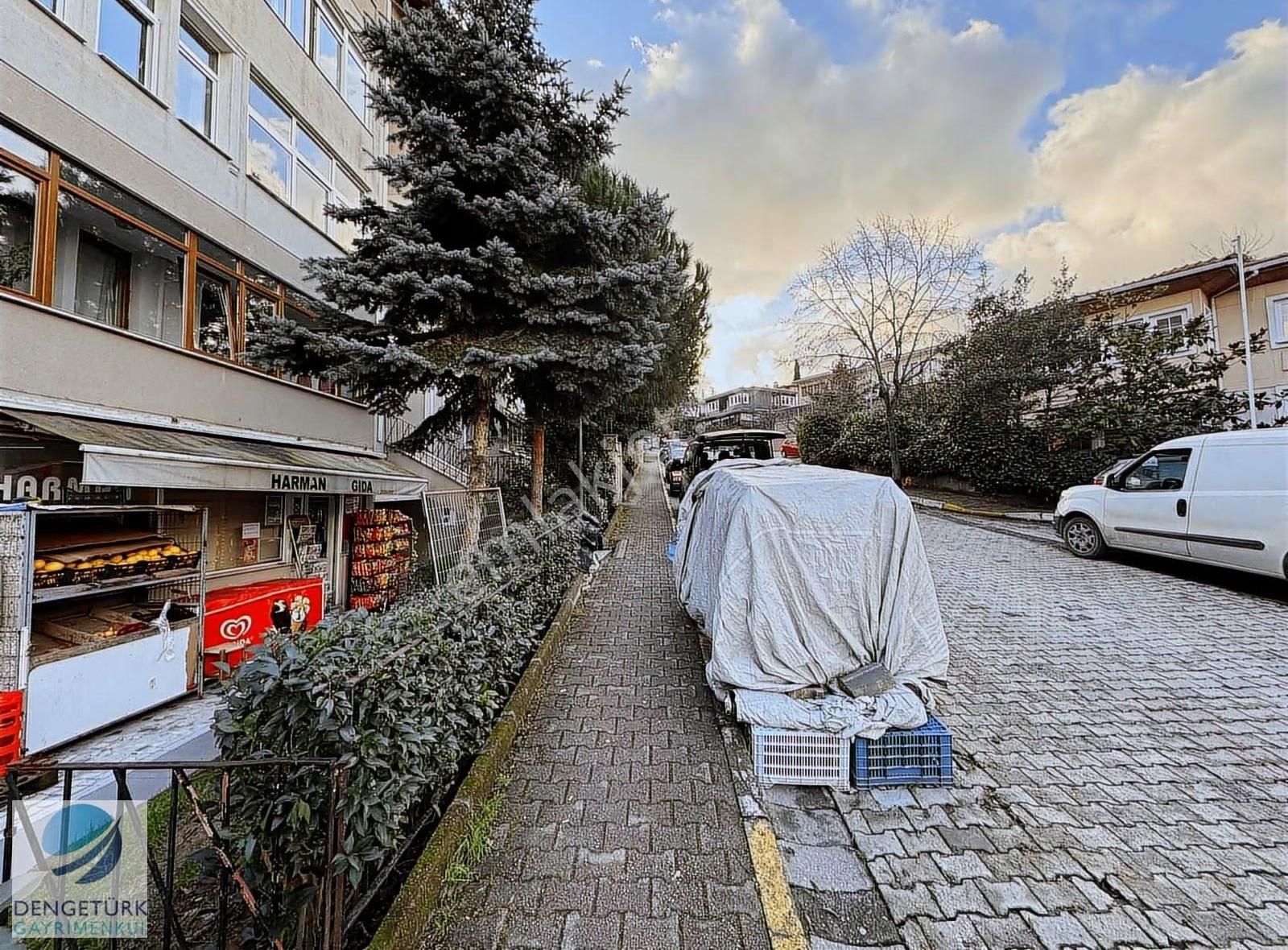 Ata2 Sitesi Satılık 120 M2 Market - Görsel 10