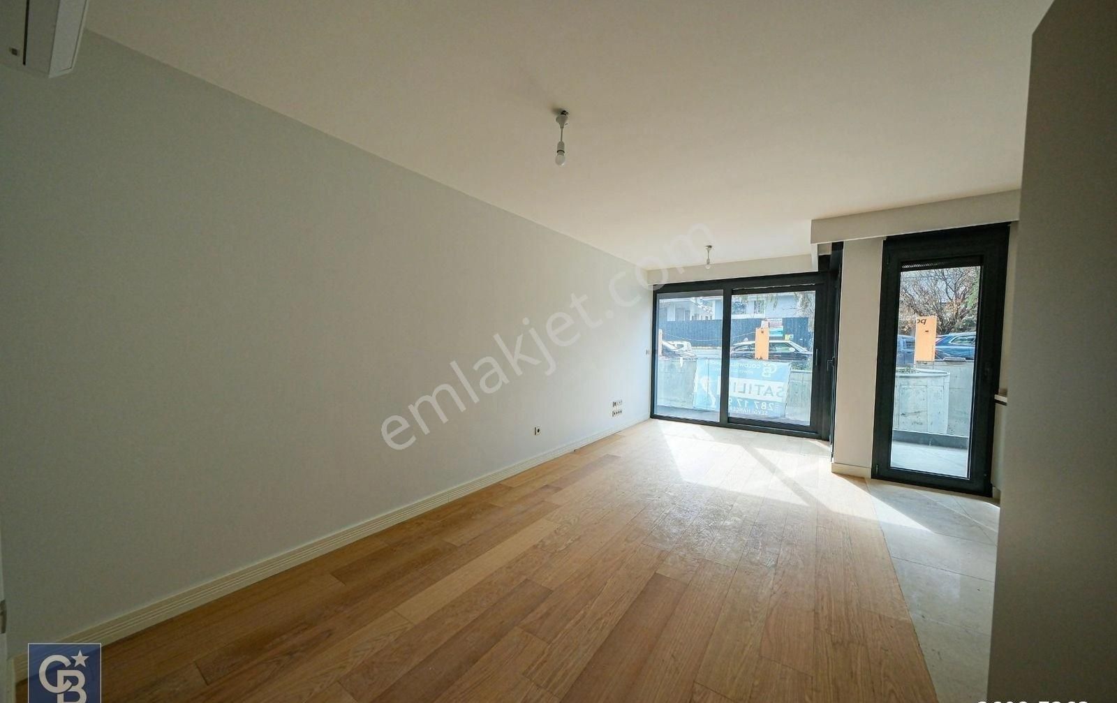 Fırsat Etiler Lotus 2+1 Satılık Daire - Görsel 7