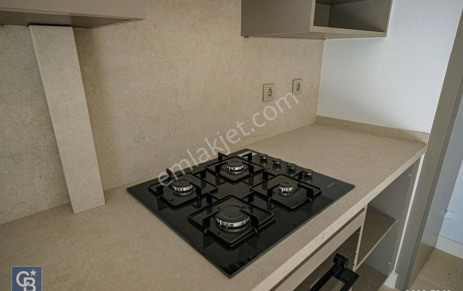 Fırsat Etiler Lotus 2+1 Satılık Daire - Görsel 16